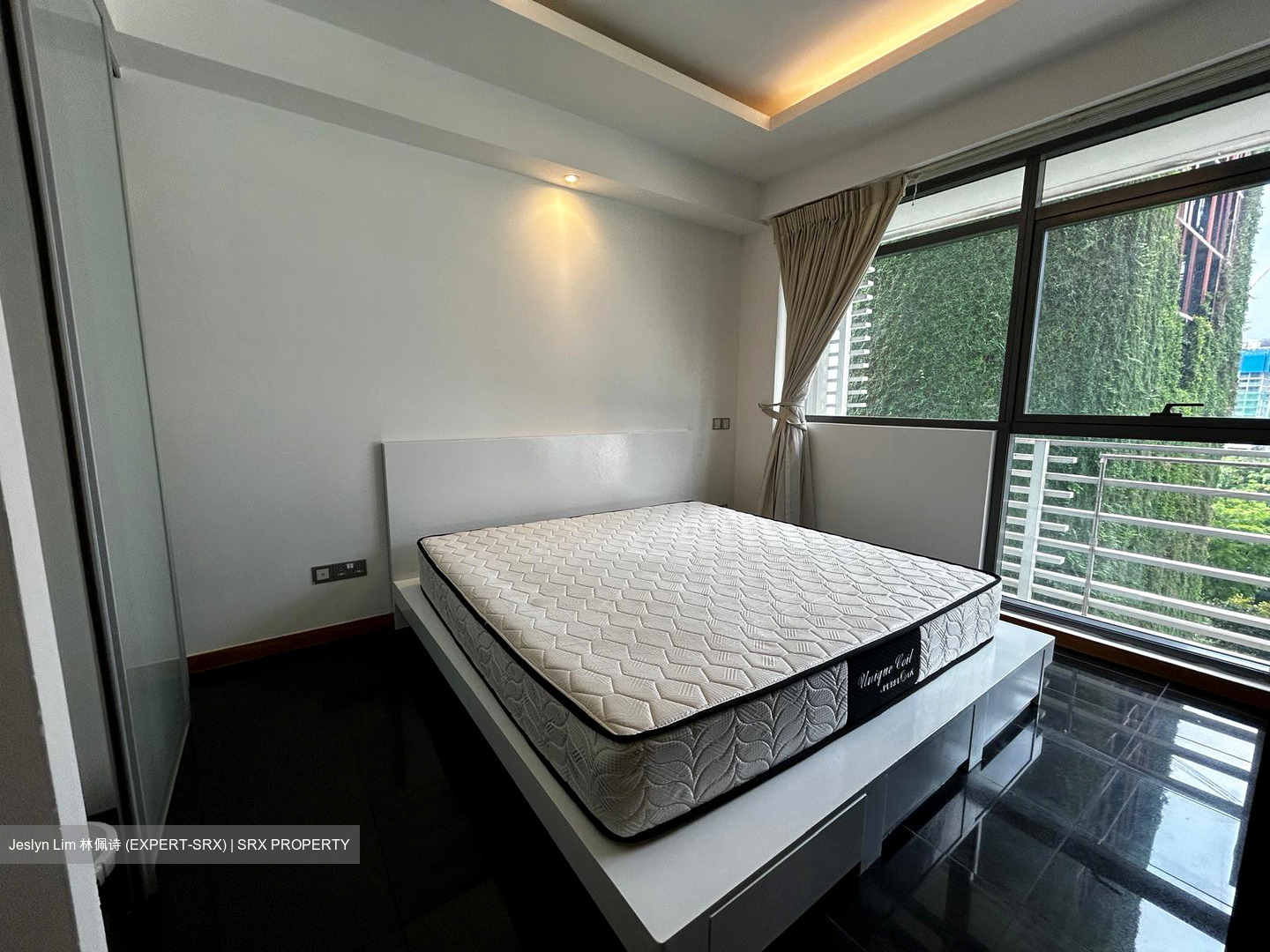 Icon (D2), Apartment #557411951